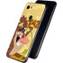 Looney Tunes Tasmanian Devil Rope Swing Google Pixel 3a XL Skin